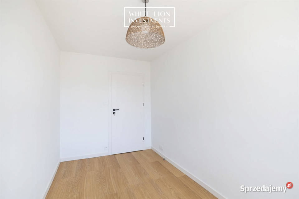 Mieszkanie 641m2 3 pokoje Warszawa Łukowska sprzedam