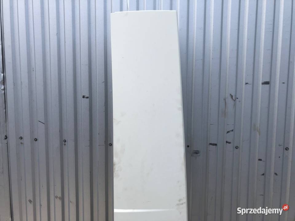 OWIEWKA KABINY LEWA DAF XF 1836000 podkarpackie sprzedam