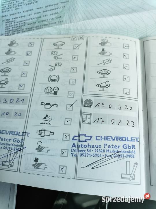 Sprzedam BMW seria 5 20d 2013 f11 kujawsko-pomorskie Cekcyn