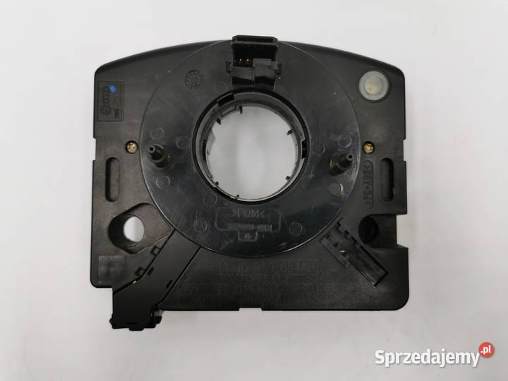 Taśma Kierownicy Czujnik Kąta Audi Seat Skoda VW Wyszków