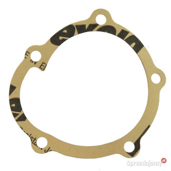 Uszczelka pompy wody LS U43LS U50LS U60 40109636 podkarpackie Tajęcina