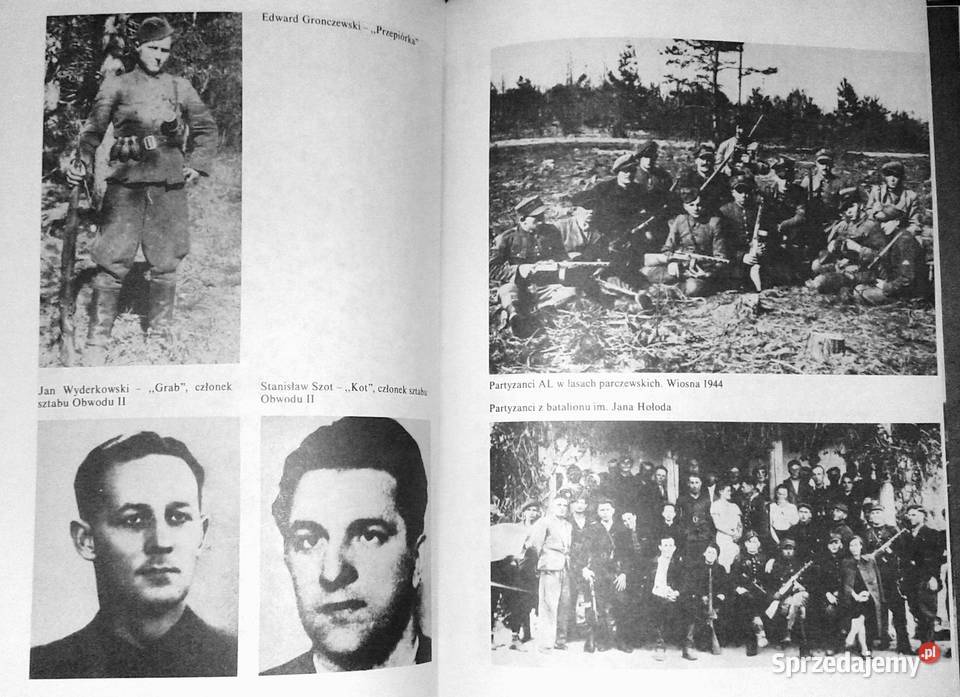 Barwy walki Mieczysław Moczar sprzedam