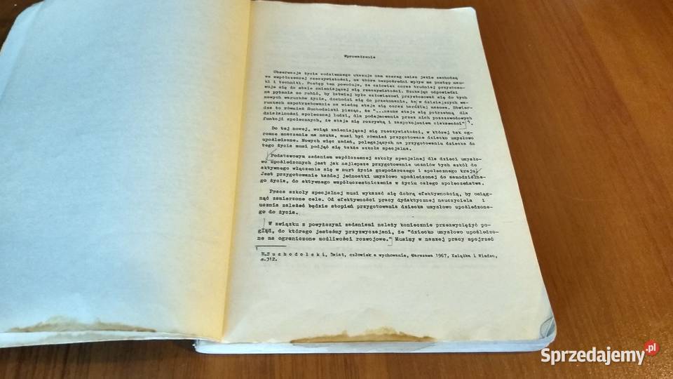 Kształtowanie motywów uczenia się dzieci Podręczniki Gdańsk
