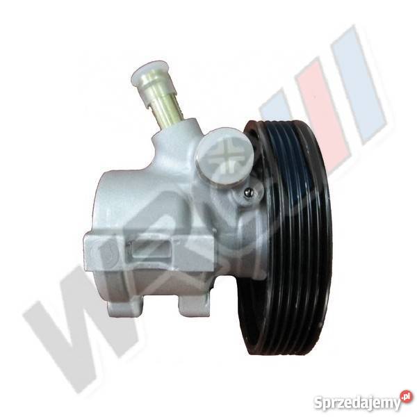 Pompa wspomagania LDV Maxus 25CRD 35212037F dostawcze