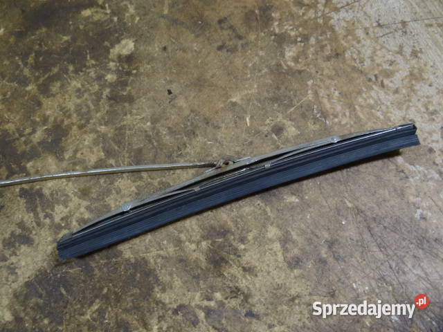 ramię wycieraczka szyby IFA P 70 Wartburg 311 osobowe Żary