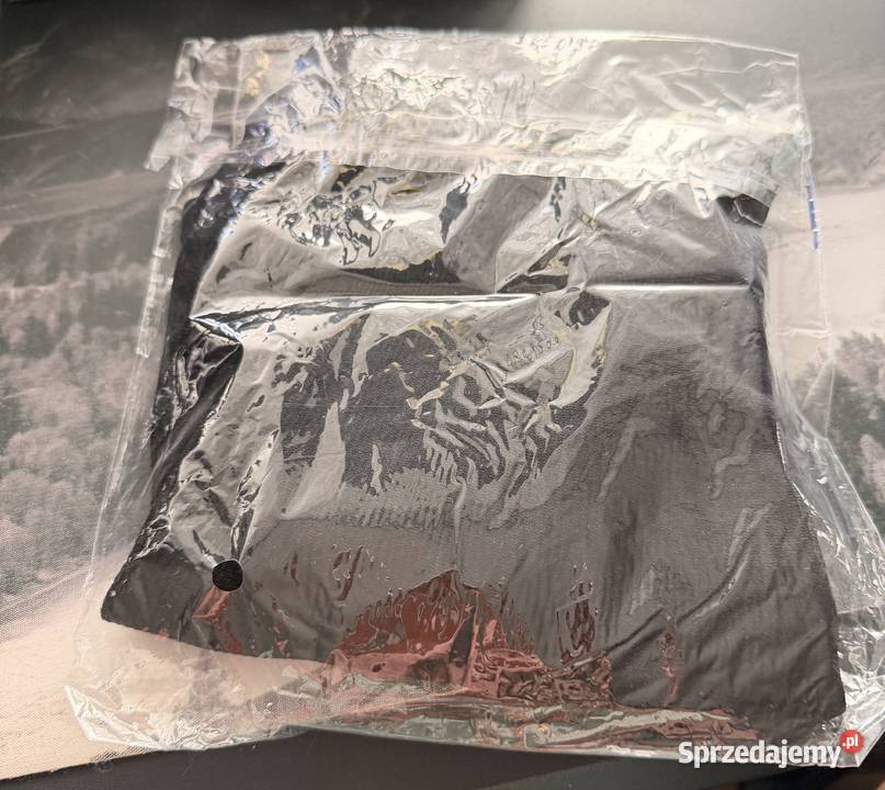 Skarpety uciskowe kompresyjne 7XL