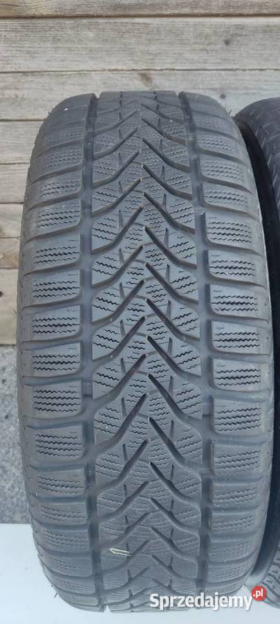 Koła Peugeot 206 1855515 mazowieckie Piaseczno