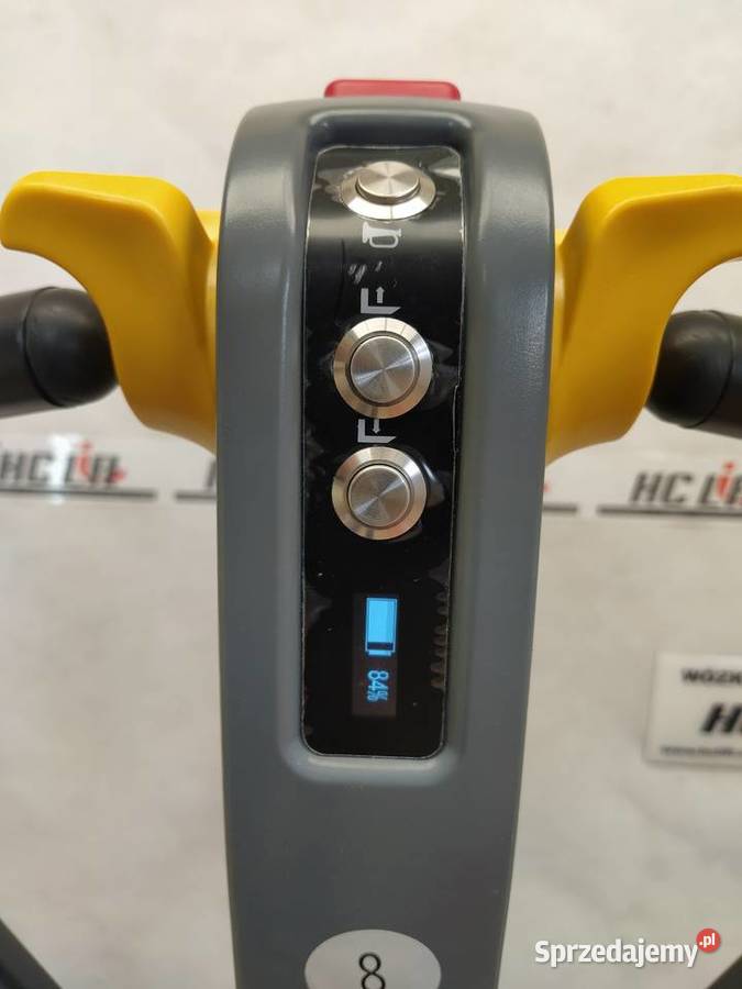 Płytka wyświetlacz LCD PPT15 PPT152 PPT18 PPT20