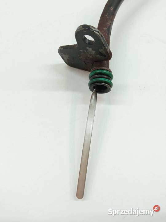 BAGNET MIARKA OLEJU 9815740980 20 TDCI Ford