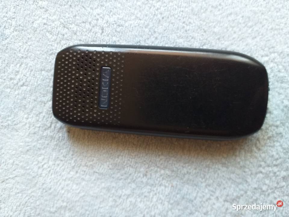 NOKIA 16162 rh125 telefon 1616