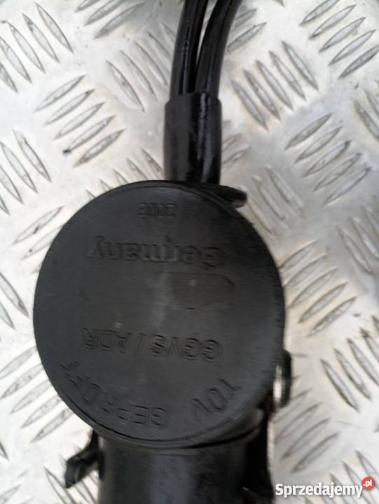 KABEL ADRGGSS Rzędowice