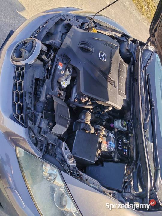 Kiedyś ktoś spytał się hak mazowieckie Płock