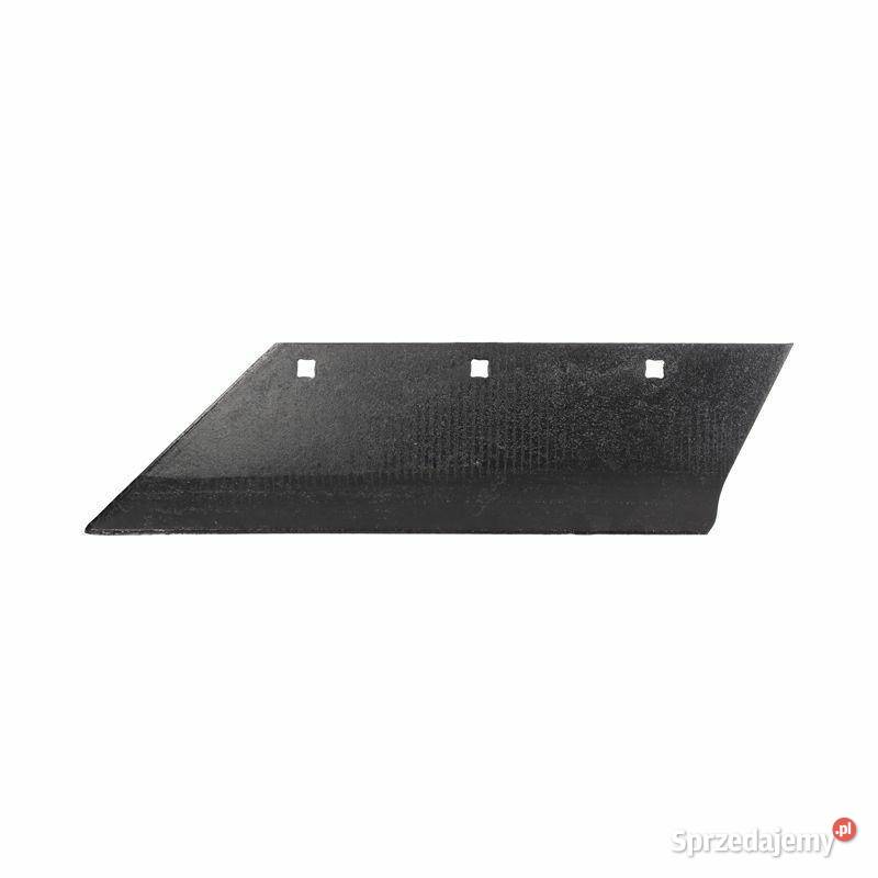 Lemiesz prawy SB56D 558x150 mm do Lemken 3352134
