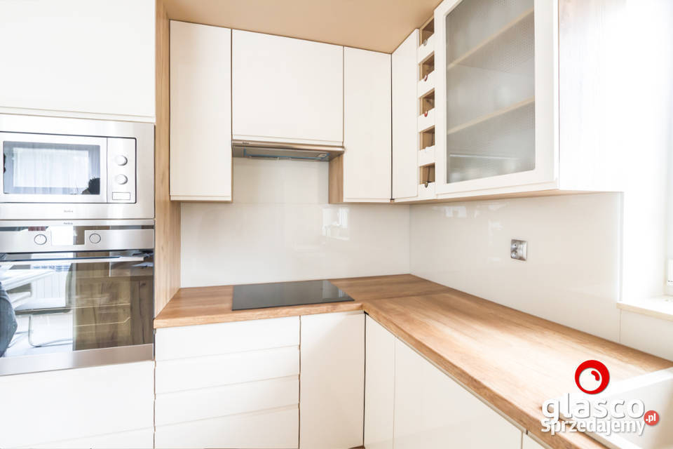 LACOBEL wielokolorowy