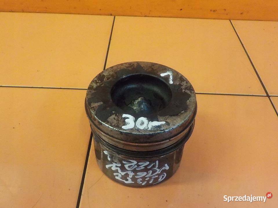 MAZDA CX7 22 CITD 10r 173 R2AA tlok M174 Blok silnika Suków