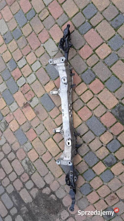 Belka wahacz lexus ls400 ucf10 osobowe śląskie