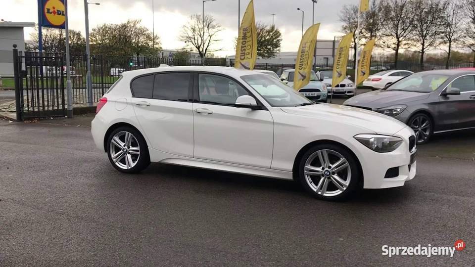 Diagnostyka komputerowa samochodu kasowanie Kraków