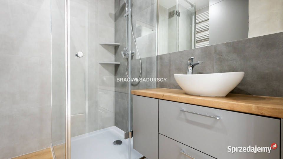 Mieszkanie 2926m2 2 pokojowe Czarnochowice blok małopolskie