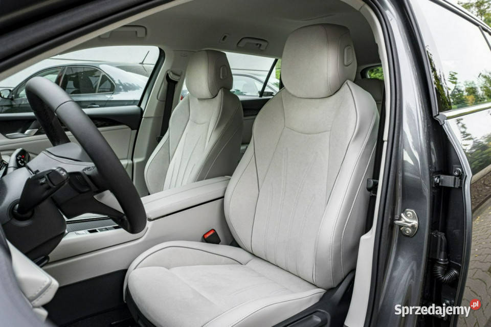 Volkswagen Passat Elegance 20 TDI 150 DSG Zamów Łódź