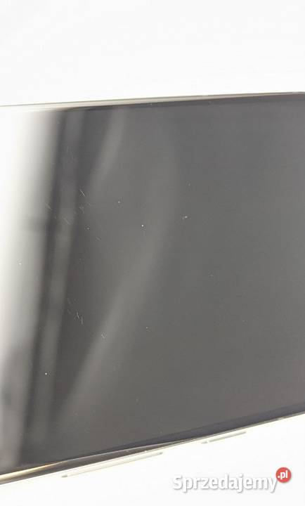 Google Pixel 8 GB 128 GB 5G czarny Warszawa