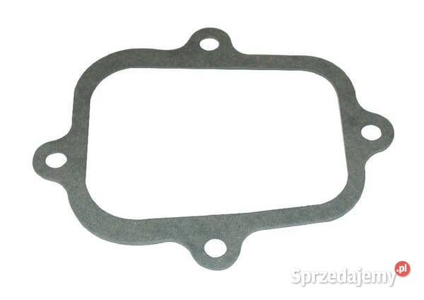 Uszczelka pokrywy zaworu 691890 Kamionna