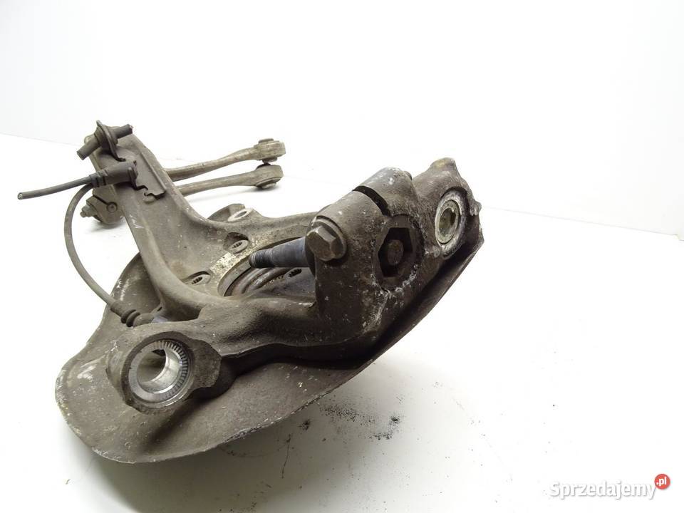 ZWROTNICA PRAWA PRAWY PRZÓD PRZEDNIA 8K0407242Q osobowe sprzedam