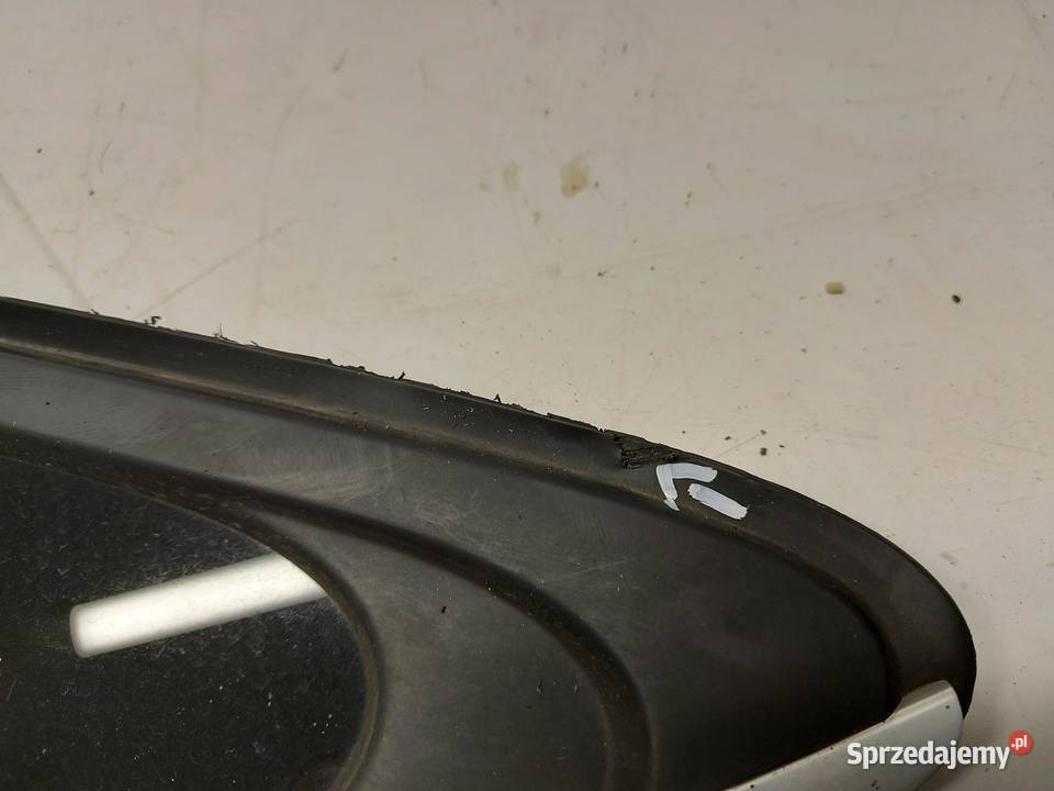 Audi Q4 ETRON 89A 89E Sportback SZYBA