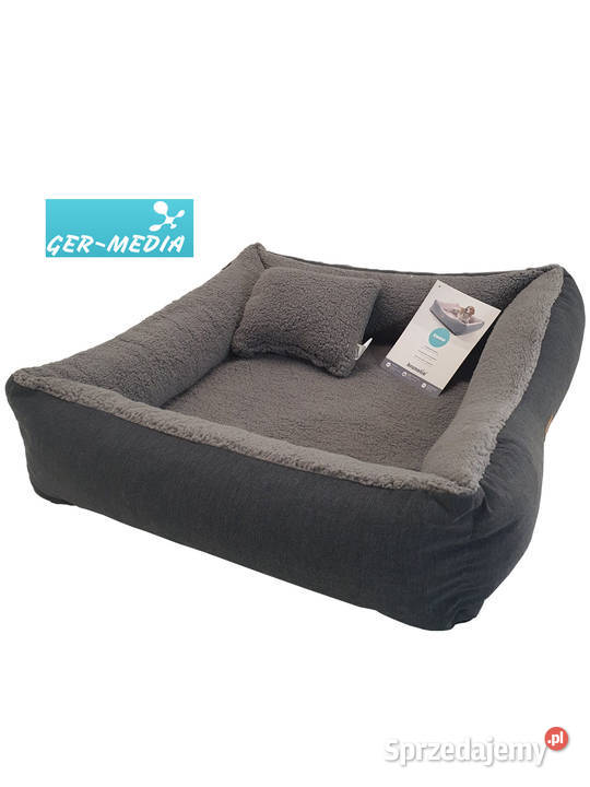 Brunolie Emma legowiskokosz psa Częstochowa