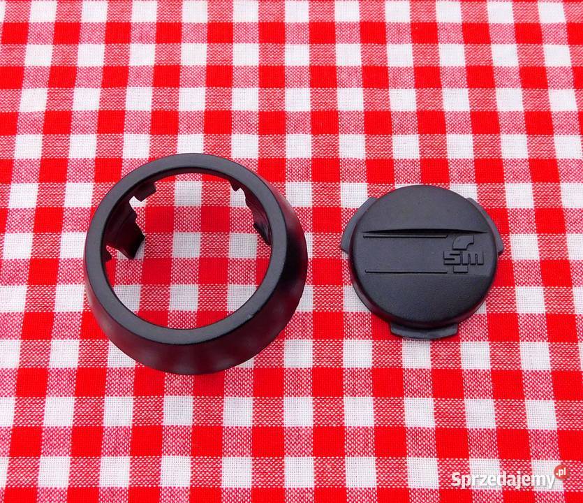 kierownica fiat Tarnów