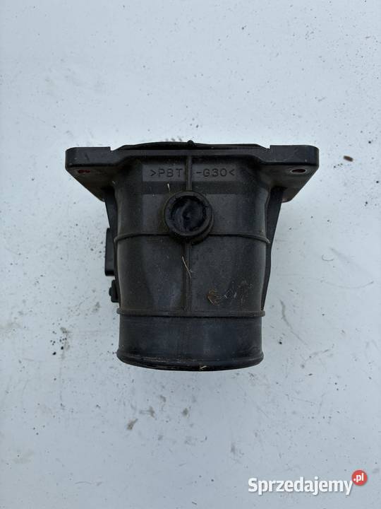 Przepływomierz Powietrza Mitsubishi sprzedam