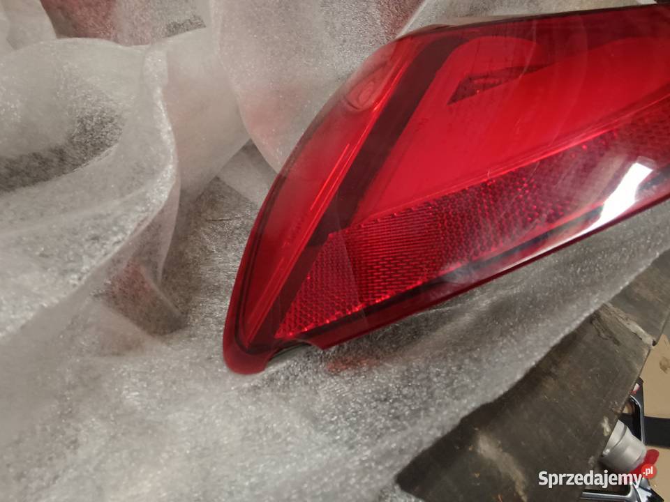 Części m3f80f30 Skała sprzedam