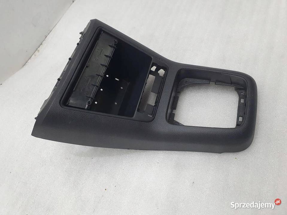 RAMKA ZMIANY BIEGÓW VW TIGUAN 5N2863476A sprzedam