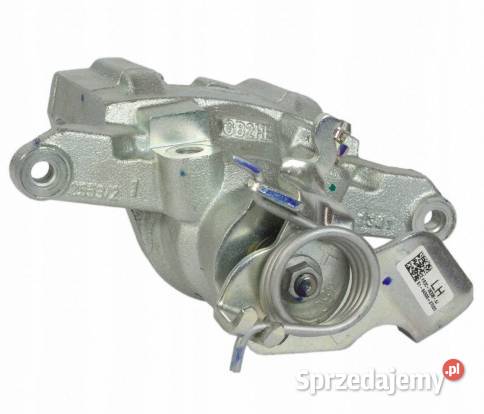 Zacisk lewy tył Ford Mustang 23 50 FR3C2553AG Zielonki sprzedam