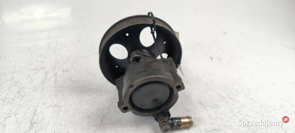 POMPA WSPOMAGANIA OPEL ASTRA Motoryzacja kujawsko-pomorskie