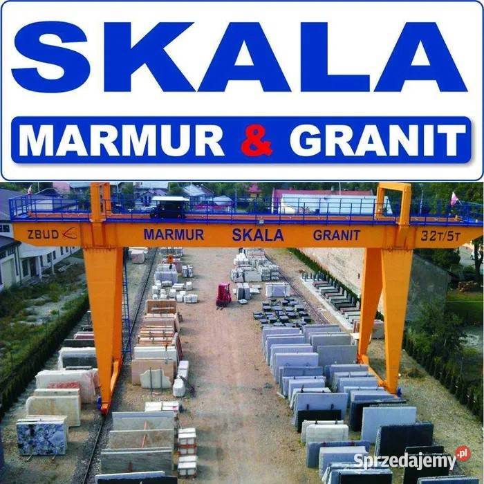 Płytka marmurowe CALACATTA ARABESCATO 457x457x1 Przemyśl sprzedam