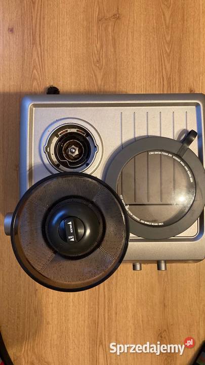 Sprzedam ekspres do kawy Sage Oracle SES980 Warszawa