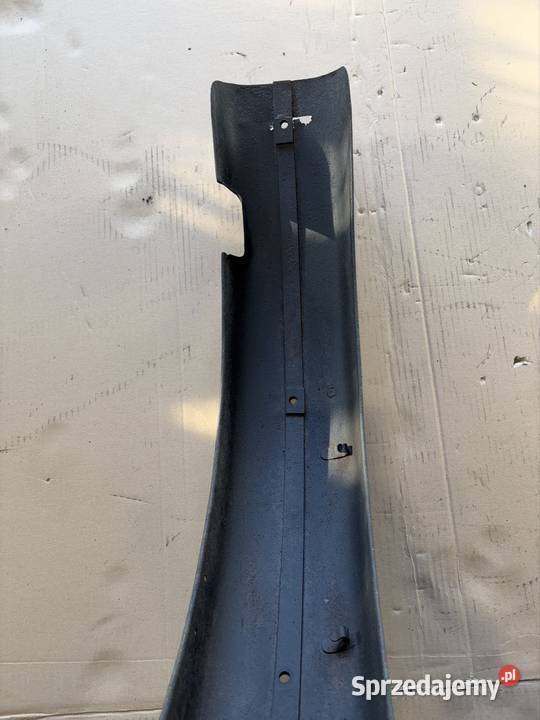 BŁOTNIK SIMSON AWO TURIST BMW EMW NSU DKW Łęki Górne