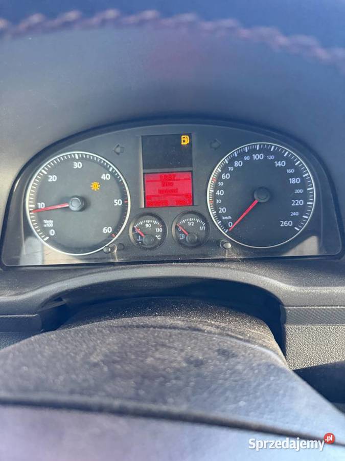 Okazja dolnośląskie Świdnica