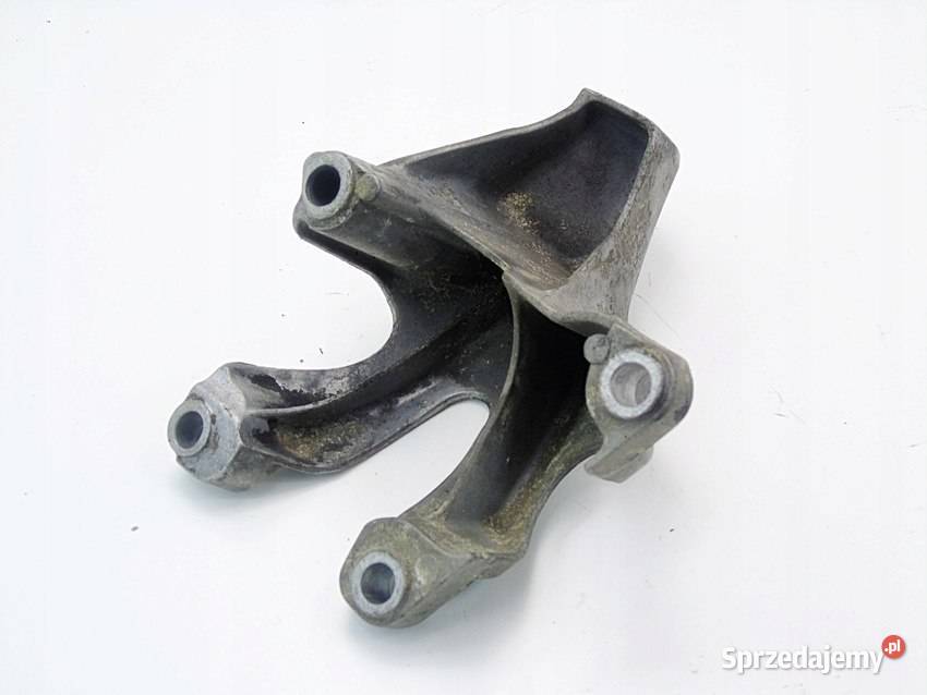 ŁAPA SILNIKA 30 B V6 AUDI A4 B6 A6 C5 A8 D3 Sosnowiec