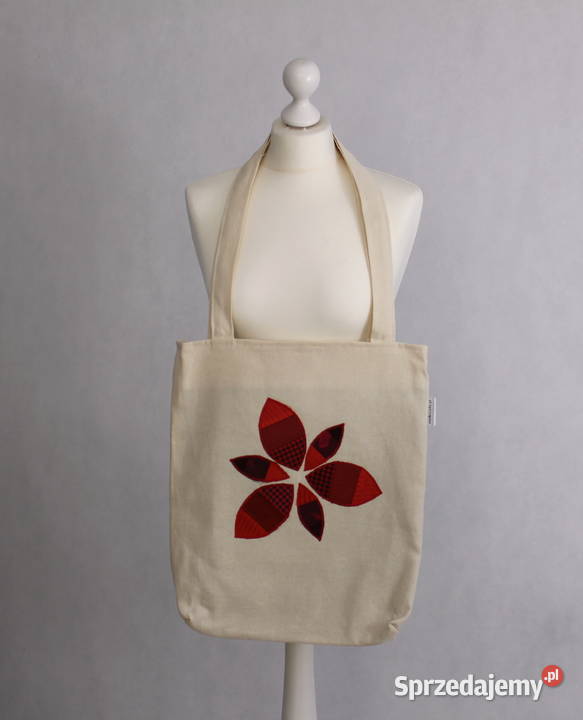 Torbysiatki miejskie Warszawa