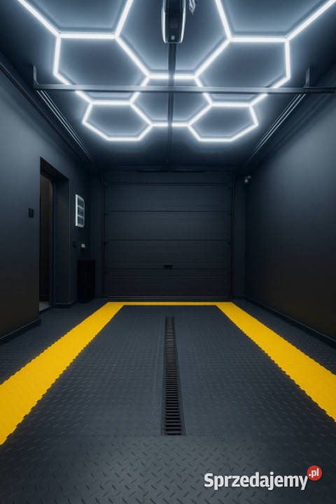 ZAMIANA Sprzedaż NOWY Dom 180m2 Filmik w opisie 180m2 Tarnów