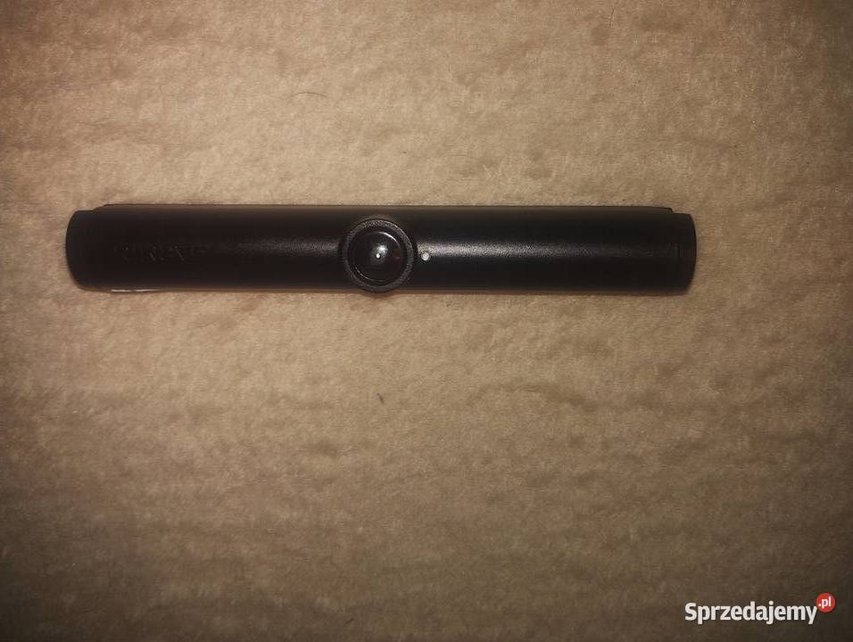 Bezprzewodowa kamera cofania GARMIN BC40 Sulechów