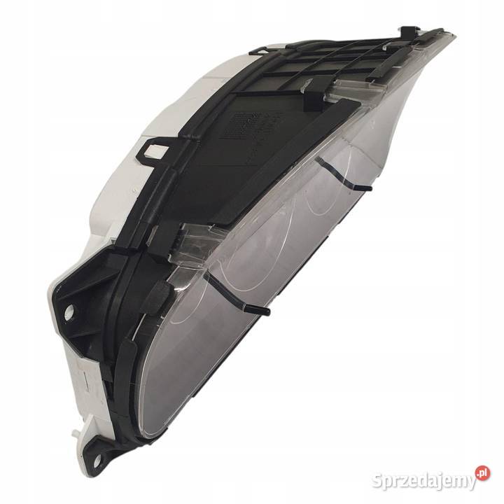 LICZNIK ZEGARY 30682272 Volvo V70 II 20 24 25 T Chełm