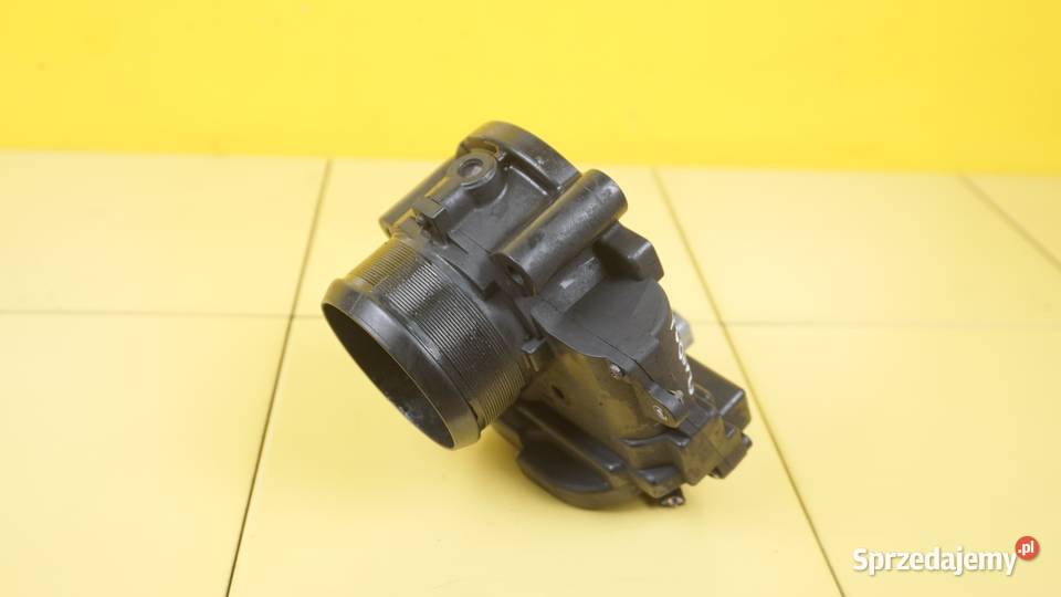 RCZ 5008 3008 C5 DS3 DS4 16 THP 12r 5FV Suków sprzedam