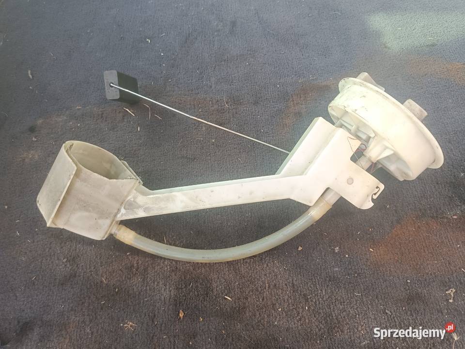 Wskaźnik Paliwa 8D0 919 673 G Audi A4 B5 a9 Pozostałe Myszków