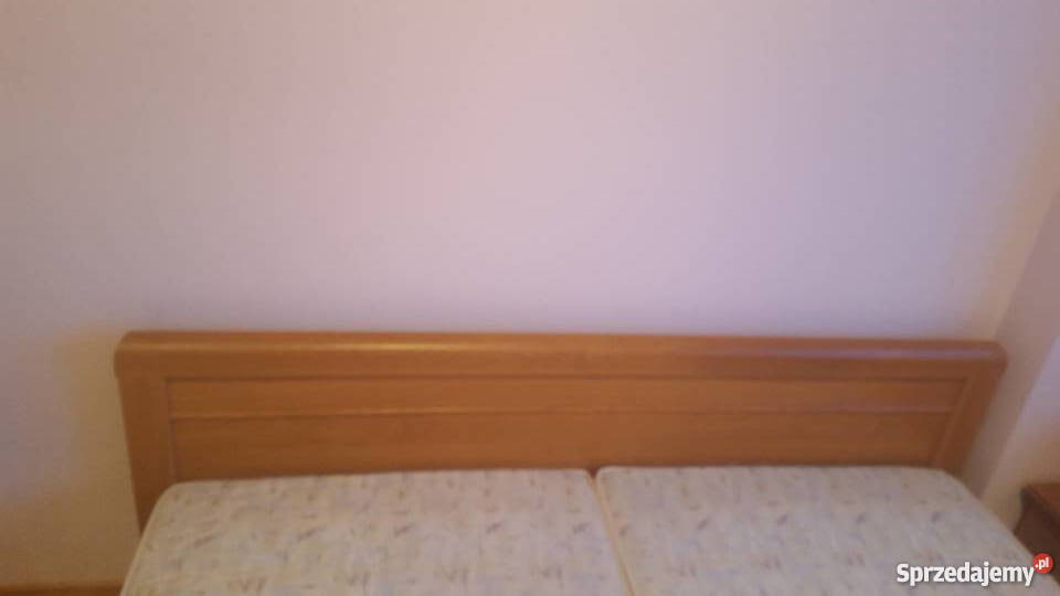 Okazja Dom i Ogród wielkopolskie