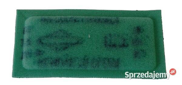 Filtr wstępny 697292 Kamionna