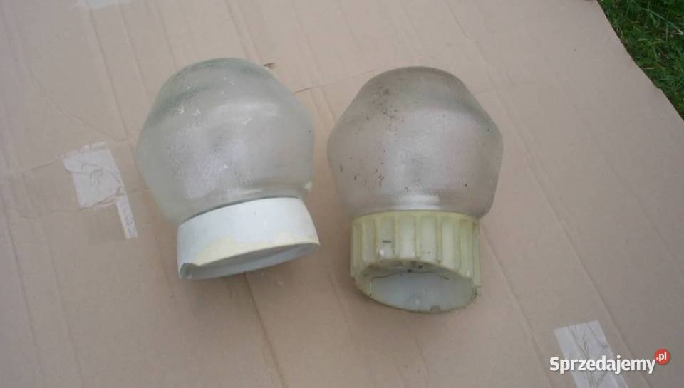 lampa warsztatowa Olkusz