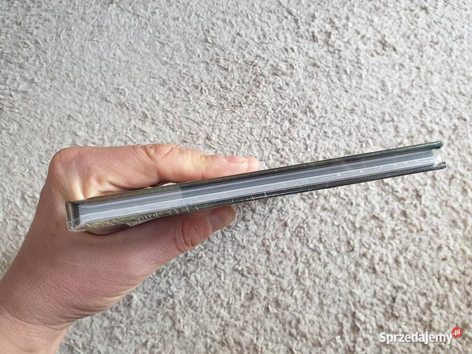 Aliens Bunt Dark Horse Gdynia