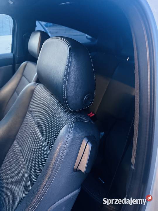 Astra h gtc 19 cdti Sokółka